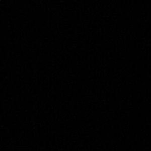 Meet your Posher, Jenessa